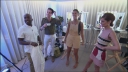 The_Xtra_Factor_S12E06_HDTVx264-JIVE_mp41465.jpg