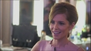 The_Xtra_Factor_S12E06_HDTVx264-JIVE_mp41466.jpg