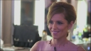 The_Xtra_Factor_S12E06_HDTVx264-JIVE_mp41467.jpg