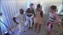 The_Xtra_Factor_S12E06_HDTVx264-JIVE_mp41478.jpg