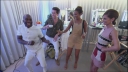 The_Xtra_Factor_S12E06_HDTVx264-JIVE_mp41493.jpg
