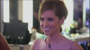 The_Xtra_Factor_S12E06_HDTVx264-JIVE_mp41503.jpg