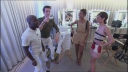 The_Xtra_Factor_S12E06_HDTVx264-JIVE_mp41504.jpg