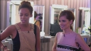 The_Xtra_Factor_S12E06_HDTVx264-JIVE_mp41506.jpg