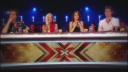 The_Xtra_Factor_S12E06_HDTVx264-JIVE_mp41528.jpg