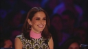 The_Xtra_Factor_S12E06_HDTVx264-JIVE_mp41803.jpg