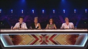 The_Xtra_Factor_S12E06_HDTVx264-JIVE_mp41823.jpg