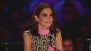 The_Xtra_Factor_S12E06_HDTVx264-JIVE_mp41857.jpg