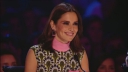 The_Xtra_Factor_S12E06_HDTVx264-JIVE_mp41895.jpg