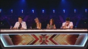 The_Xtra_Factor_S12E06_HDTVx264-JIVE_mp41951.jpg