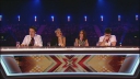 The_Xtra_Factor_S12E06_HDTVx264-JIVE_mp41952.jpg