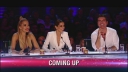 The_Xtra_Factor_S12E06_HDTVx264-JIVE_mp41994.jpg