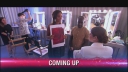 The_Xtra_Factor_S12E06_HDTVx264-JIVE_mp41995.jpg