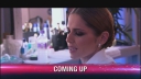 The_Xtra_Factor_S12E06_HDTVx264-JIVE_mp41996.jpg