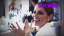The_Xtra_Factor_S12E06_HDTVx264-JIVE_mp42072.jpg