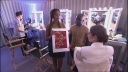 The_Xtra_Factor_S12E06_HDTVx264-JIVE_mp42090.jpg