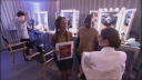 The_Xtra_Factor_S12E06_HDTVx264-JIVE_mp42097.jpg