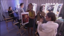The_Xtra_Factor_S12E06_HDTVx264-JIVE_mp42110.jpg