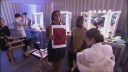 The_Xtra_Factor_S12E06_HDTVx264-JIVE_mp42147.jpg