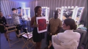 The_Xtra_Factor_S12E06_HDTVx264-JIVE_mp42148.jpg