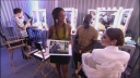 The_Xtra_Factor_S12E06_HDTVx264-JIVE_mp42184.jpg