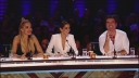 The_Xtra_Factor_S12E06_HDTVx264-JIVE_mp42325.jpg