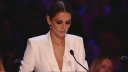 The_Xtra_Factor_S12E06_HDTVx264-JIVE_mp42345.jpg