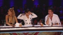 The_Xtra_Factor_S12E06_HDTVx264-JIVE_mp42347.jpg
