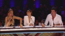 The_Xtra_Factor_S12E06_HDTVx264-JIVE_mp42350.jpg
