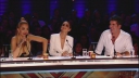 The_Xtra_Factor_S12E06_HDTVx264-JIVE_mp42351.jpg
