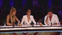 The_Xtra_Factor_S12E06_HDTVx264-JIVE_mp42354.jpg