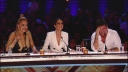 The_Xtra_Factor_S12E06_HDTVx264-JIVE_mp42355.jpg