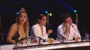 The_Xtra_Factor_S12E06_HDTVx264-JIVE_mp42363.jpg