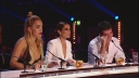 The_Xtra_Factor_S12E06_HDTVx264-JIVE_mp42364.jpg