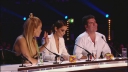 The_Xtra_Factor_S12E06_HDTVx264-JIVE_mp42374.jpg