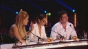 The_Xtra_Factor_S12E06_HDTVx264-JIVE_mp42375.jpg