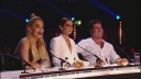 The_Xtra_Factor_S12E06_HDTVx264-JIVE_mp42384.jpg