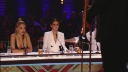 The_Xtra_Factor_S12E06_HDTVx264-JIVE_mp42390.jpg