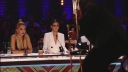 The_Xtra_Factor_S12E06_HDTVx264-JIVE_mp42391.jpg