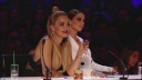 The_Xtra_Factor_S12E06_HDTVx264-JIVE_mp42406.jpg