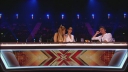 The_Xtra_Factor_S12E06_HDTVx264-JIVE_mp42424.jpg