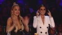 The_Xtra_Factor_S12E06_HDTVx264-JIVE_mp42429.jpg