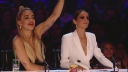 The_Xtra_Factor_S12E06_HDTVx264-JIVE_mp42442.jpg