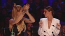 The_Xtra_Factor_S12E06_HDTVx264-JIVE_mp42460.jpg