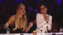 The_Xtra_Factor_S12E06_HDTVx264-JIVE_mp42467.jpg