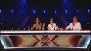 The_Xtra_Factor_S12E06_HDTVx264-JIVE_mp42474.jpg