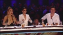 The_Xtra_Factor_S12E06_HDTVx264-JIVE_mp42492.jpg