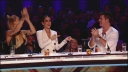 The_Xtra_Factor_S12E06_HDTVx264-JIVE_mp42493.jpg