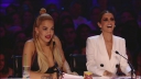 The_Xtra_Factor_S12E06_HDTVx264-JIVE_mp42500.jpg