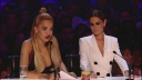 The_Xtra_Factor_S12E06_HDTVx264-JIVE_mp42501.jpg